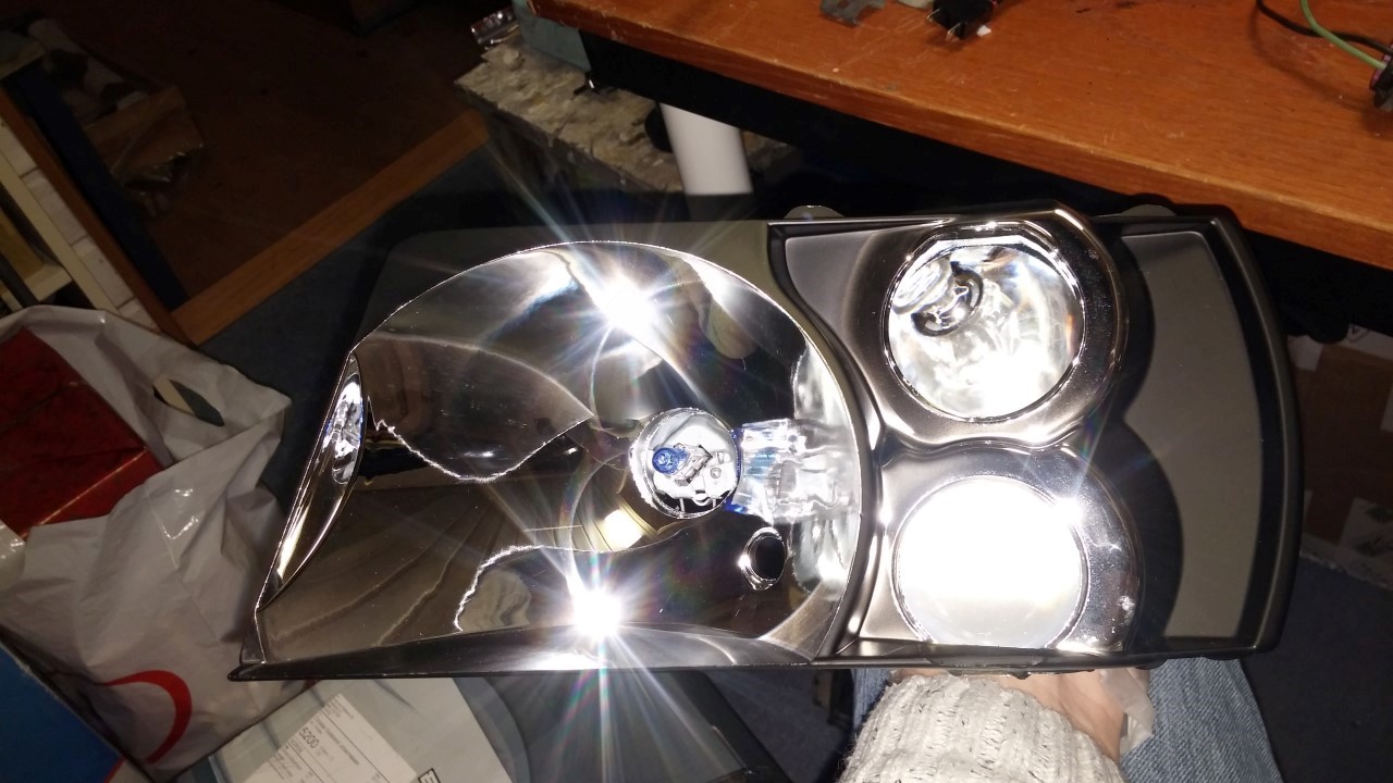 20151214_232249.jpg
