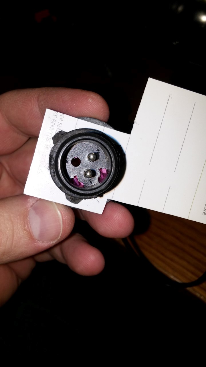 20151214_234615.jpg