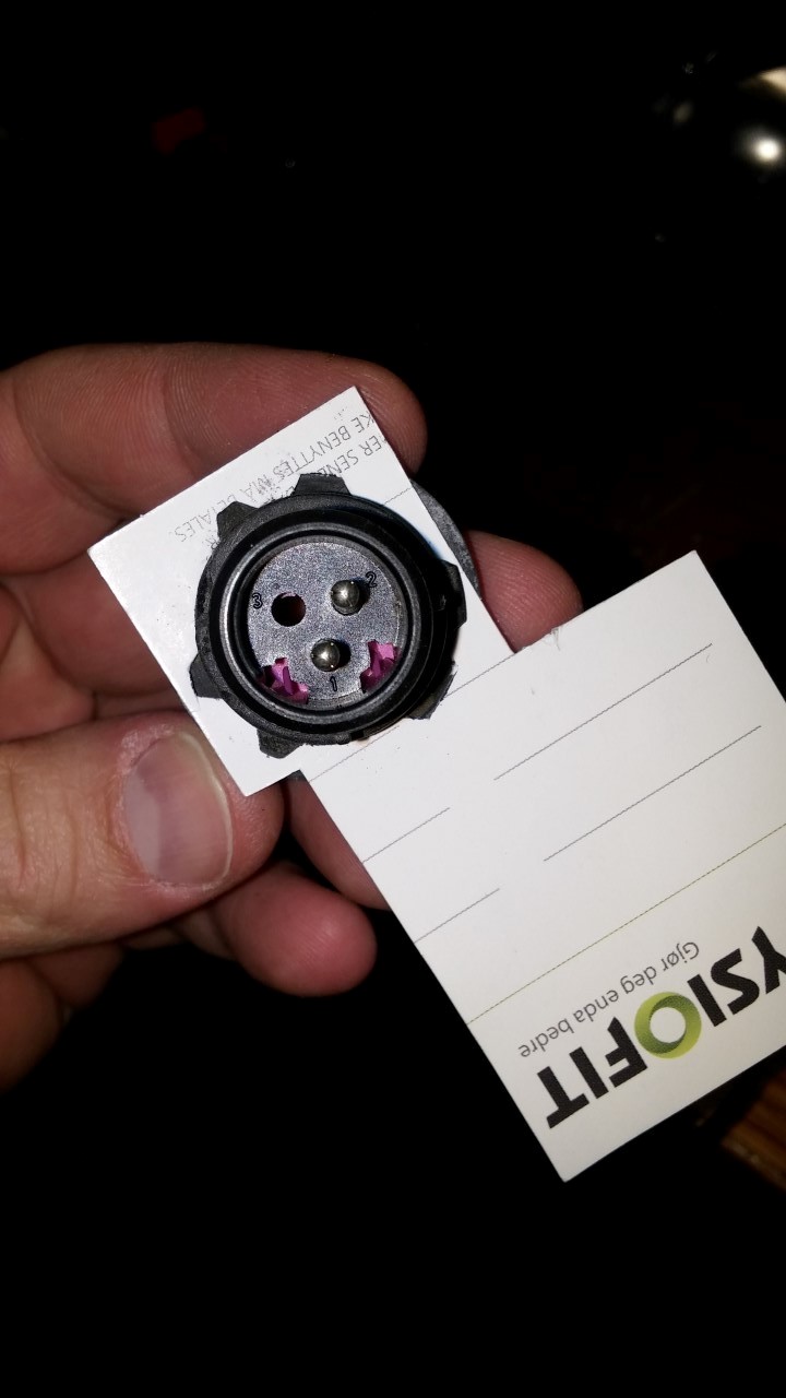 20151214_234625.jpg