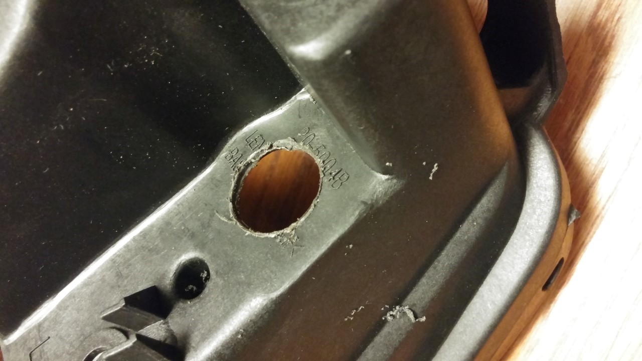 20151215_000441.jpg