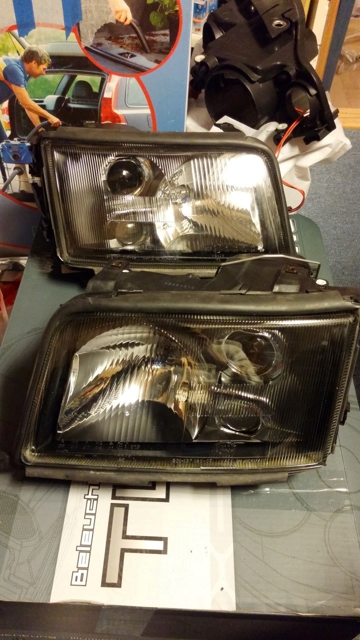 20151215_232748.jpg