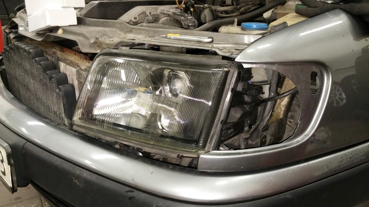 20151217_173806.jpg