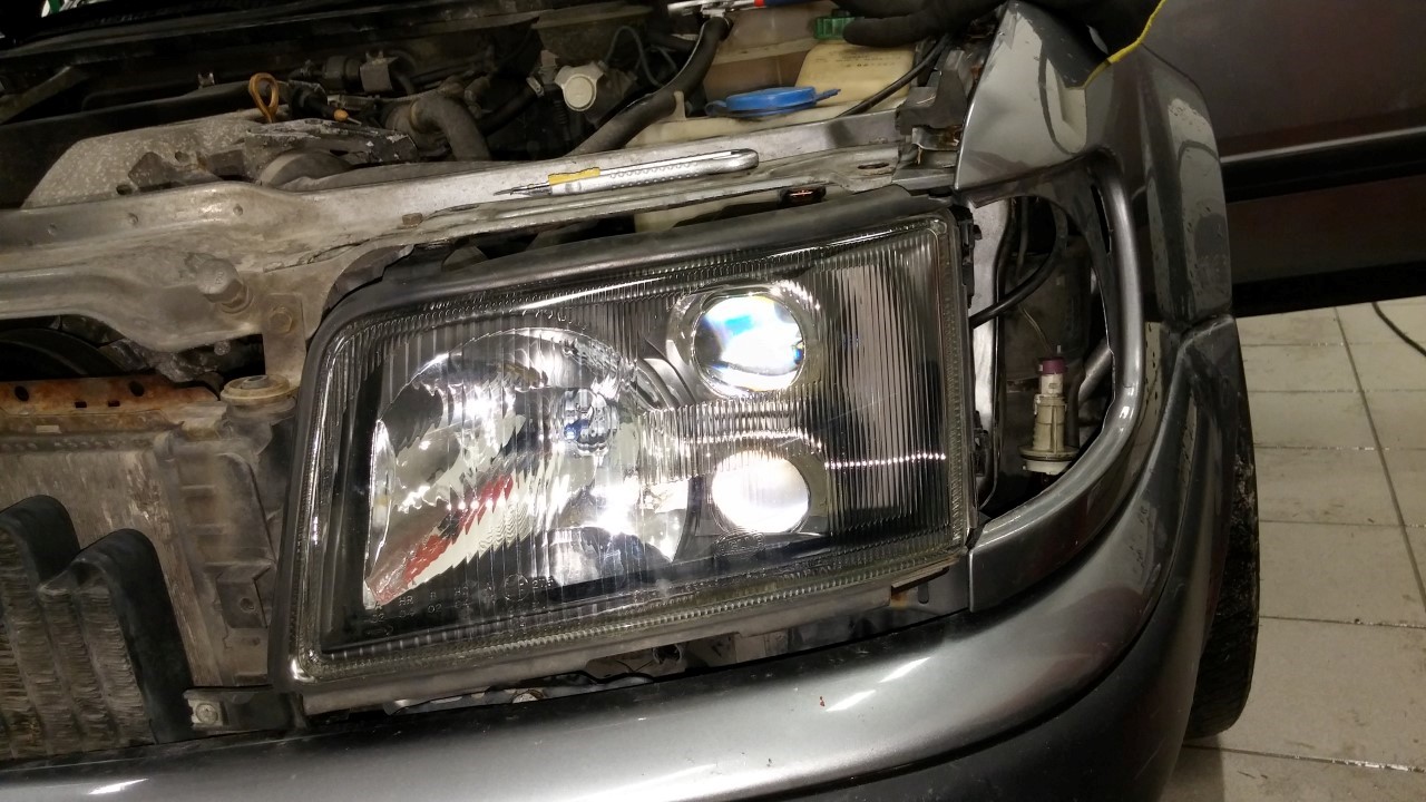 20151217_173813.jpg