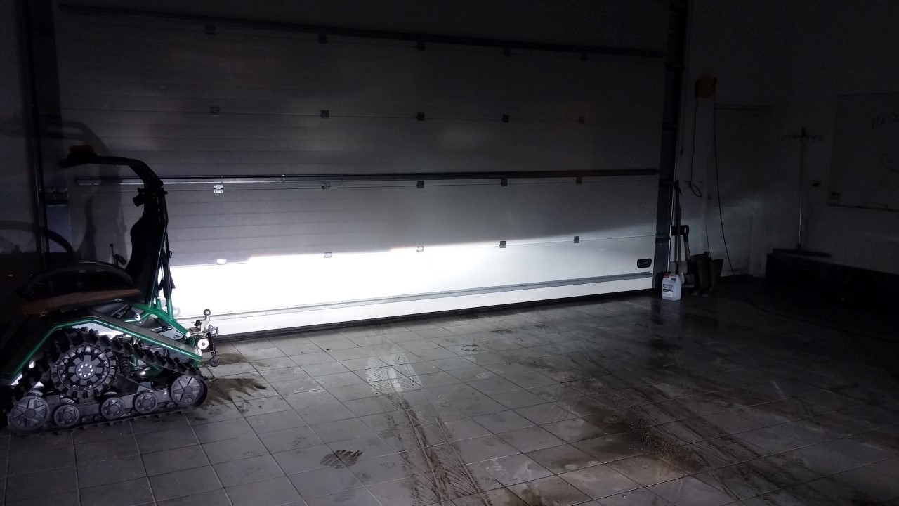 20151217_202817.jpg
