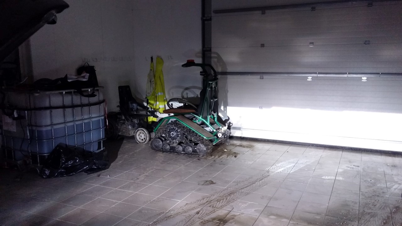 20151217_202832.jpg