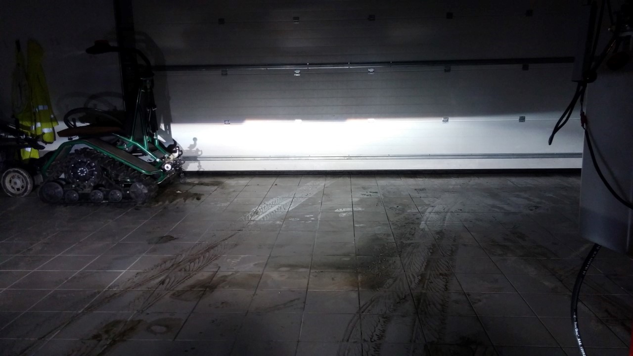 20151217_202836.jpg