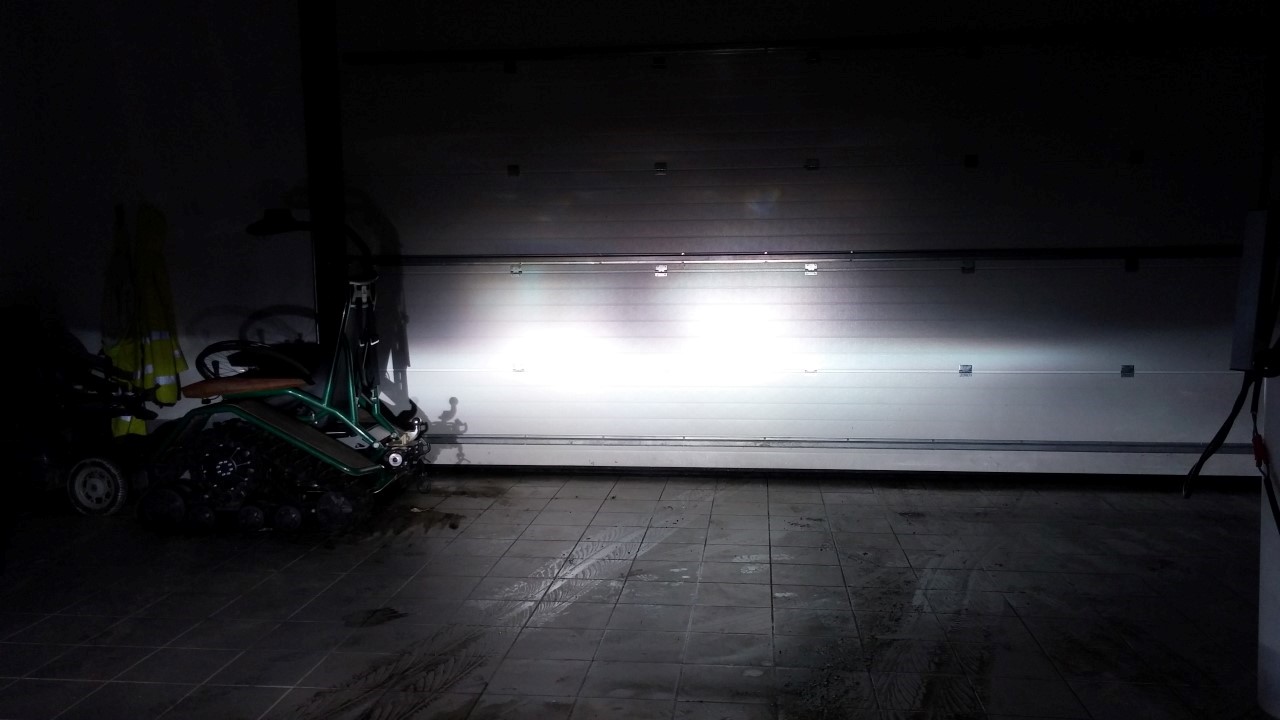 20151217_202844.jpg
