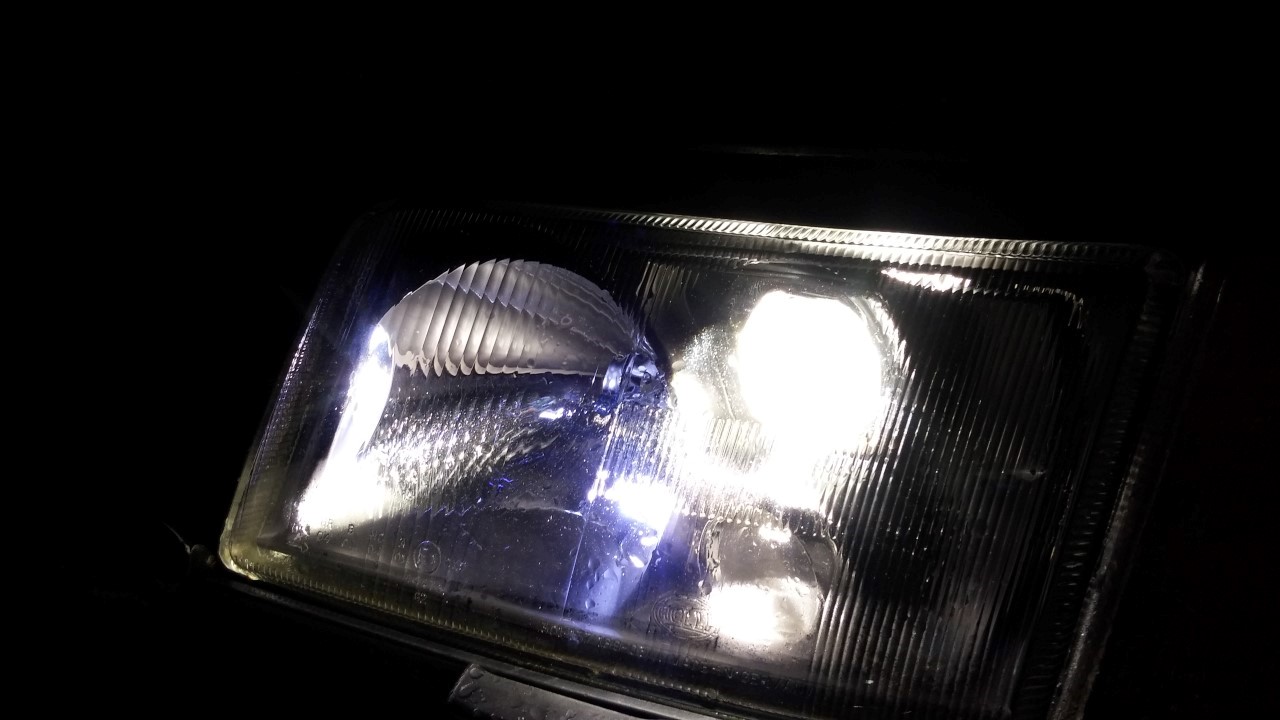 20151217_202928.jpg