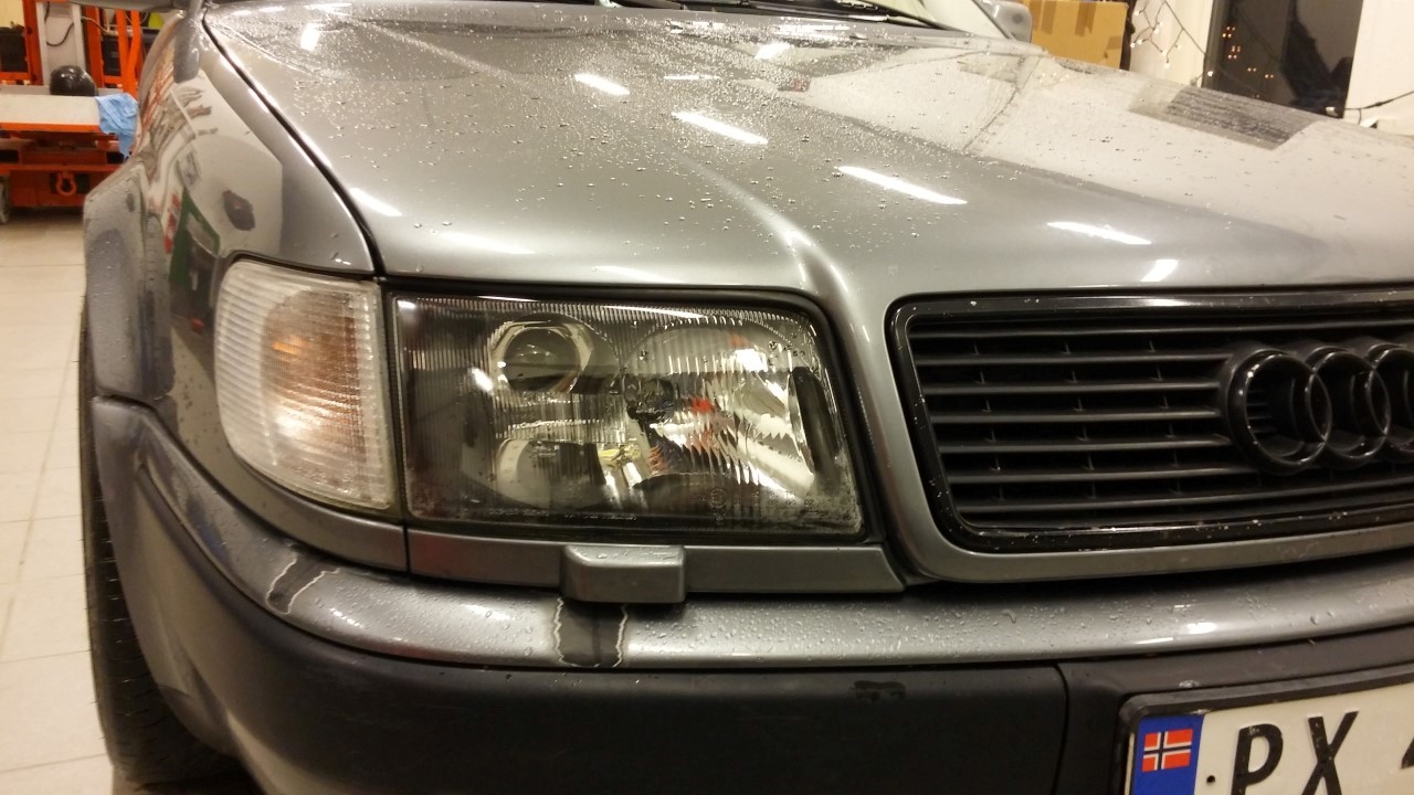 20151217_204121.jpg