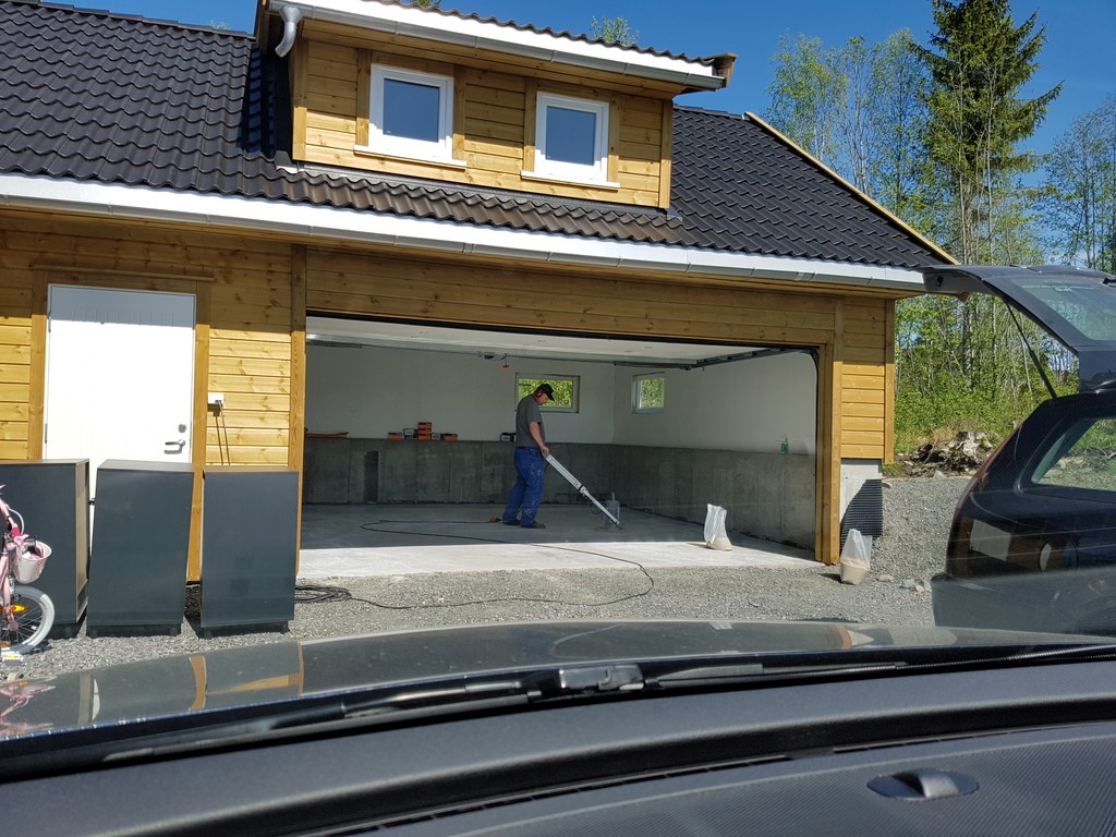 20160526_133710.jpg