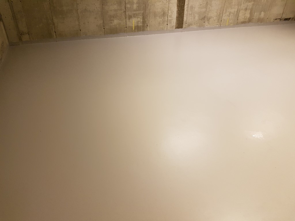 20160530_232126.jpg