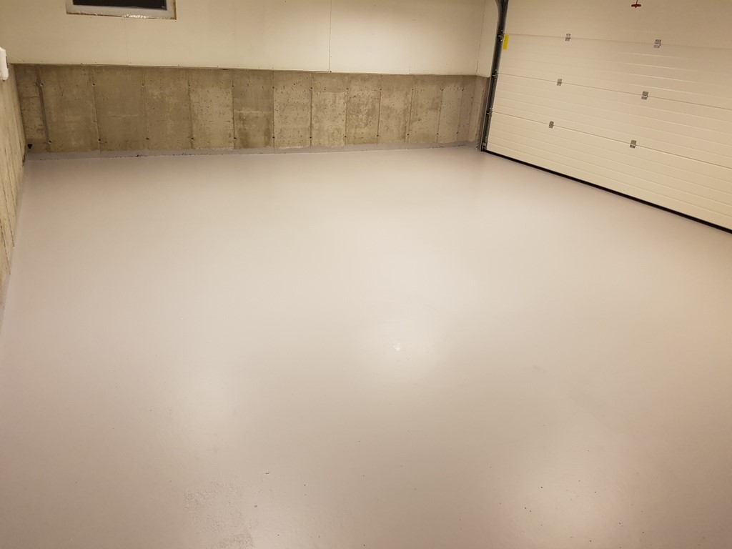 20160530_232142.jpg