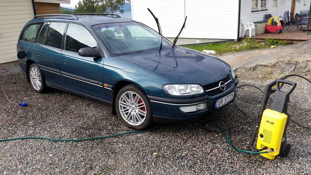 20160617_172844_zpskr56rnwc.jpg