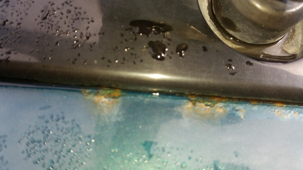 20160617_173031_zps8bolmsdn.jpg