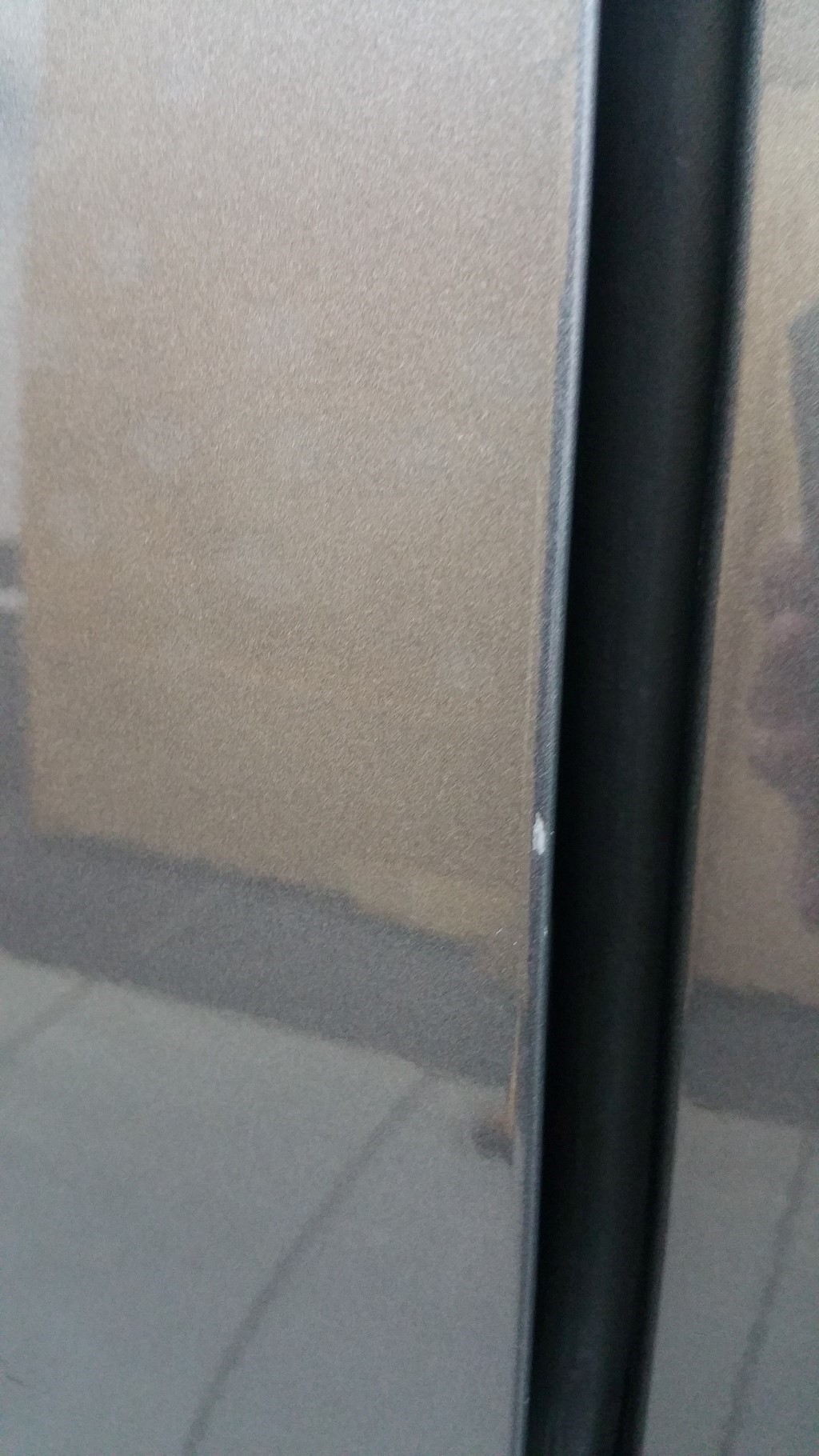 20160628_213741_zps6cihpkea.jpg