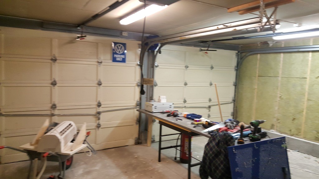 20160704_225134_zpsrwldowoj.jpg