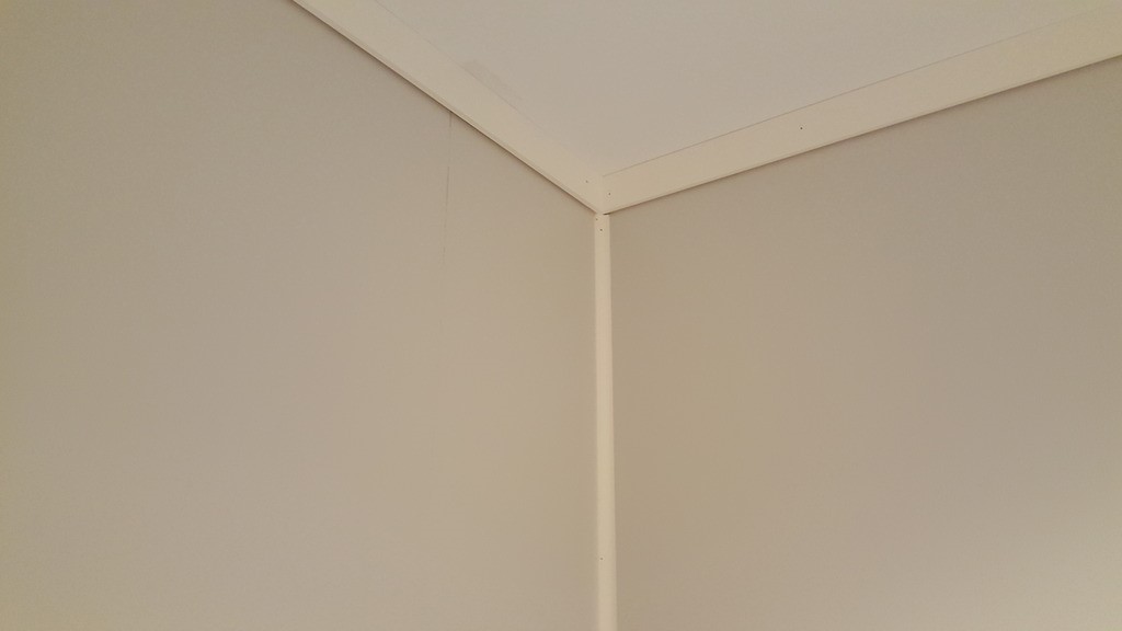 20160808_222635_zpsqpfd9c4p.jpg