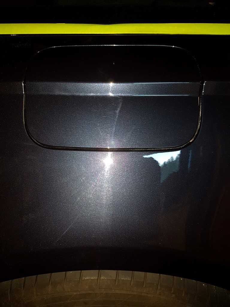 20160911_182338.jpg