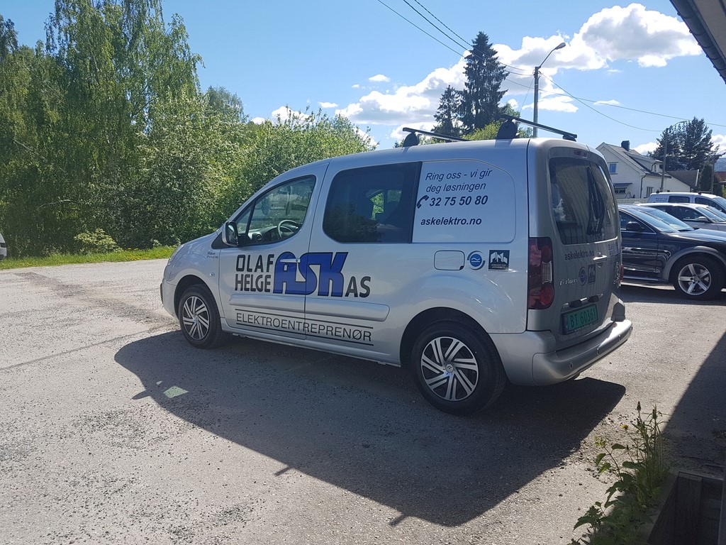 20170524_124335.jpg