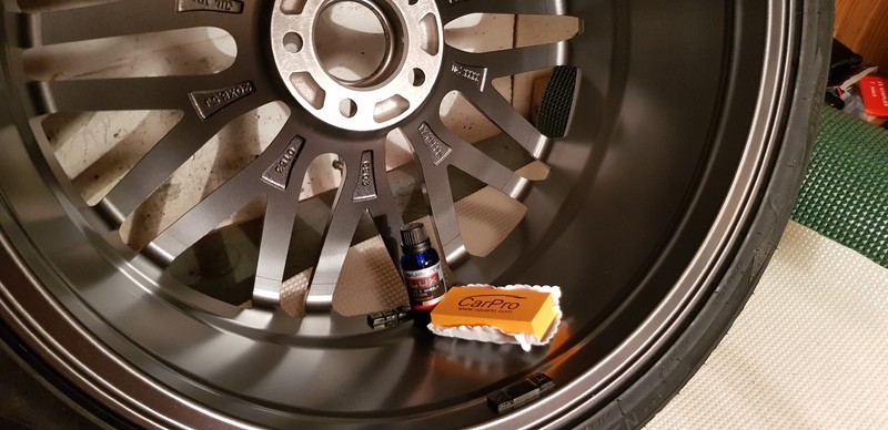 20190405_175710_zpsvbevq2q5.jpg
