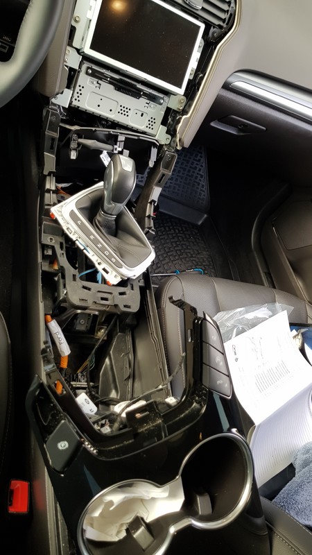 20190525_180935_zpsebdupgjc.jpg