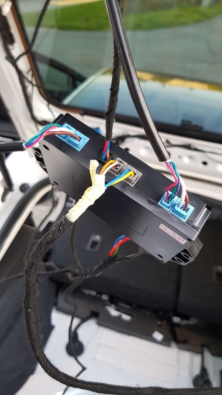 20190609_211803_zpsn2kvzpan.jpg