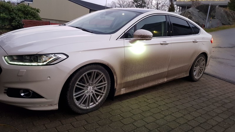 20191204_160558_zpstnfgaarj.jpg