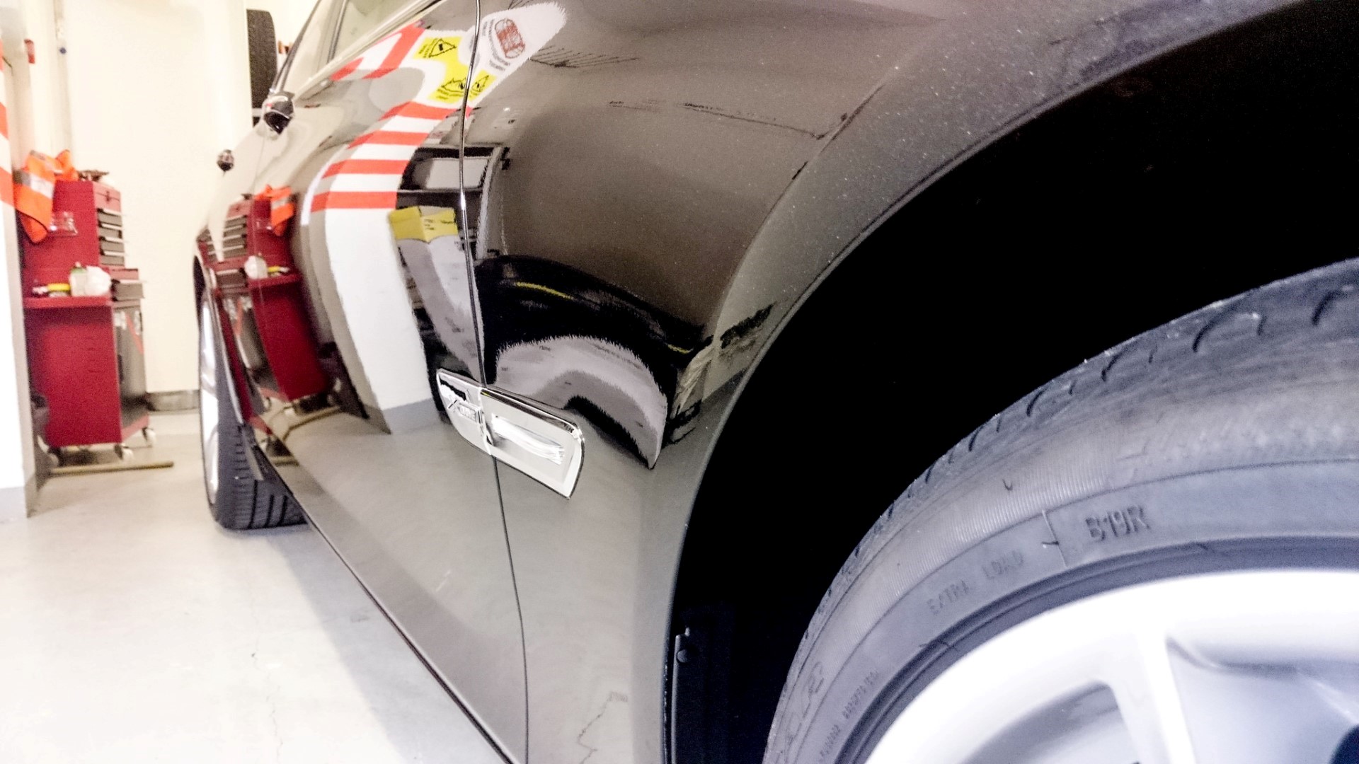 20215582234_23fccc5b6e_k.jpg