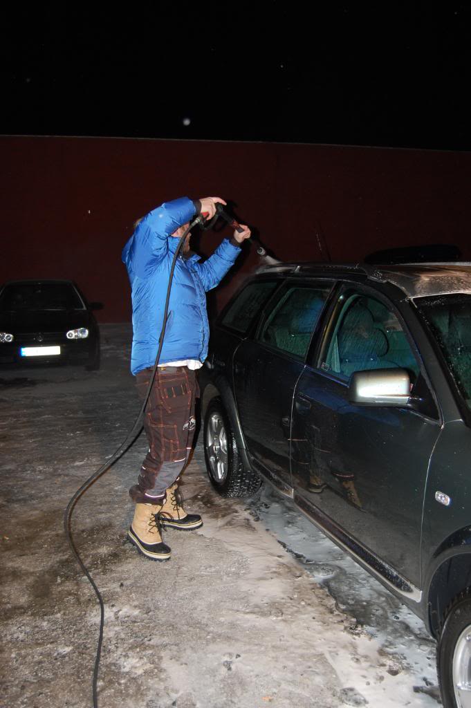 207.jpg