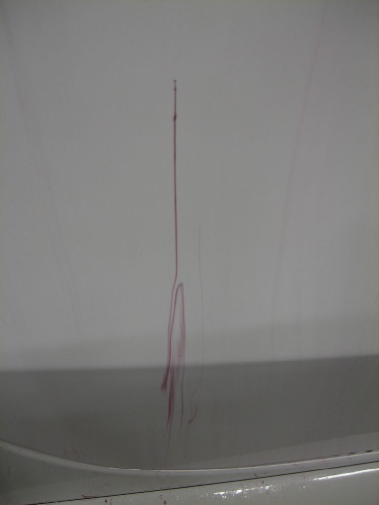 21d4aa3ae0739116.jpg