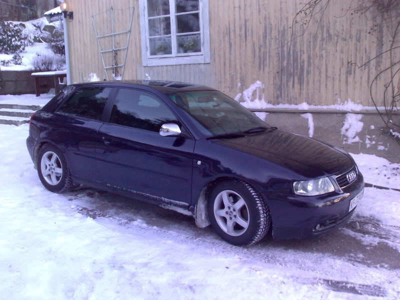 22012007.jpg