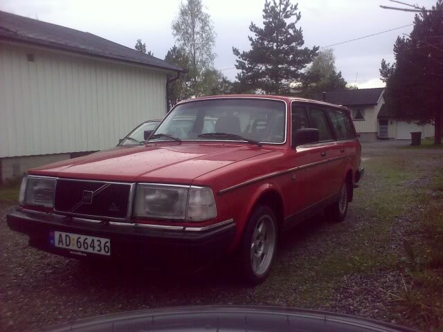 22052010088.jpg