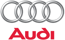 220px-Audi_Logo.svg.png
