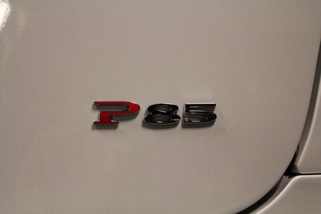 223_zpsd7ebda40.jpg