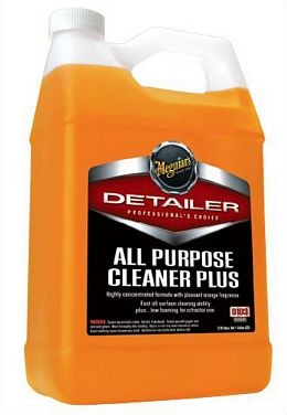 2260_AllPurposeCleanerPlus.jpg