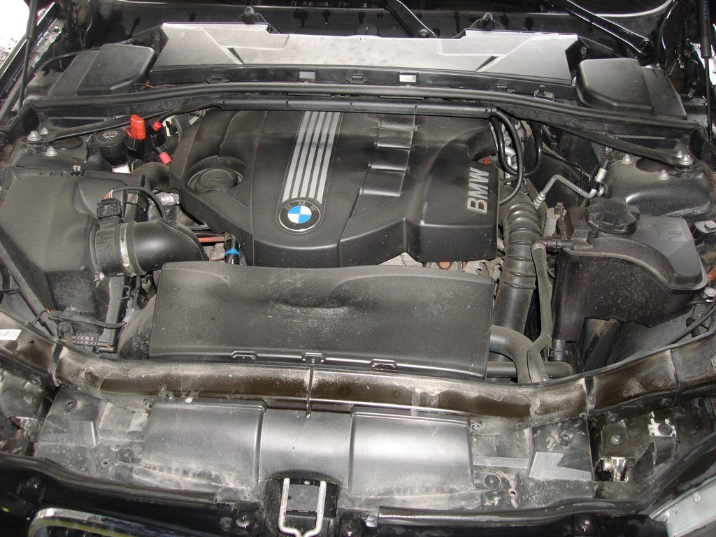 22_zps1pqdzs5w.jpg