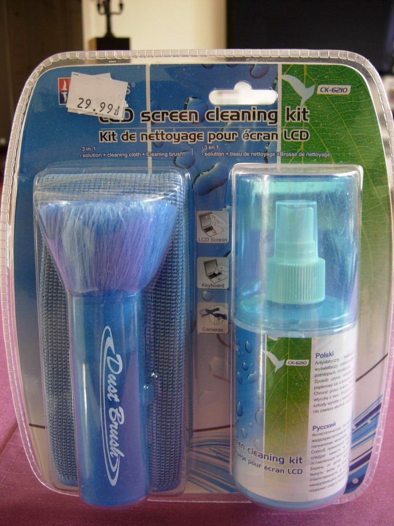 22e0ab805e4c5f56.jpg