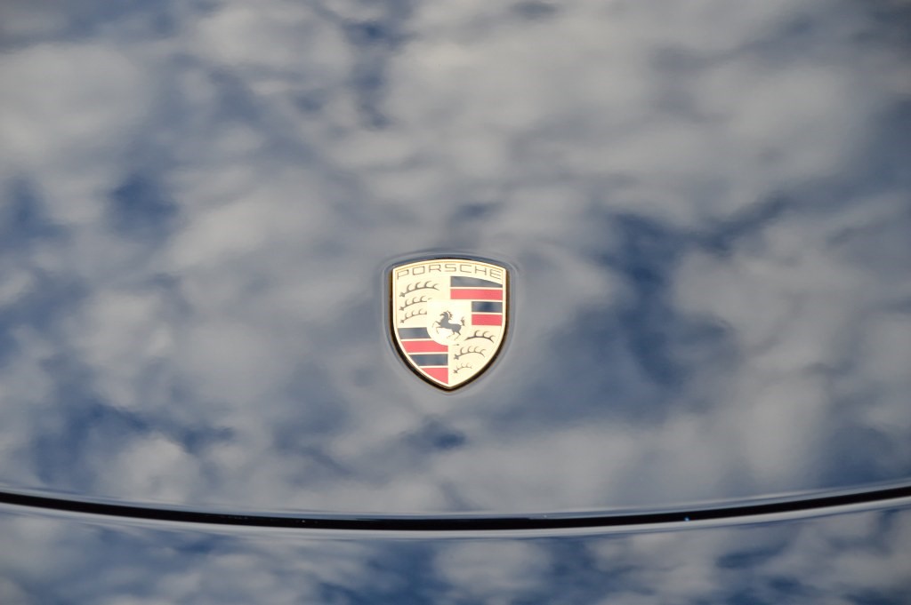 235_1024x681_zps6mwjsvqy.jpg
