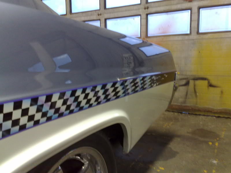 24092008245.jpg