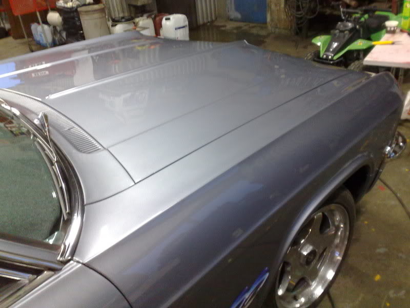 24092008252.jpg