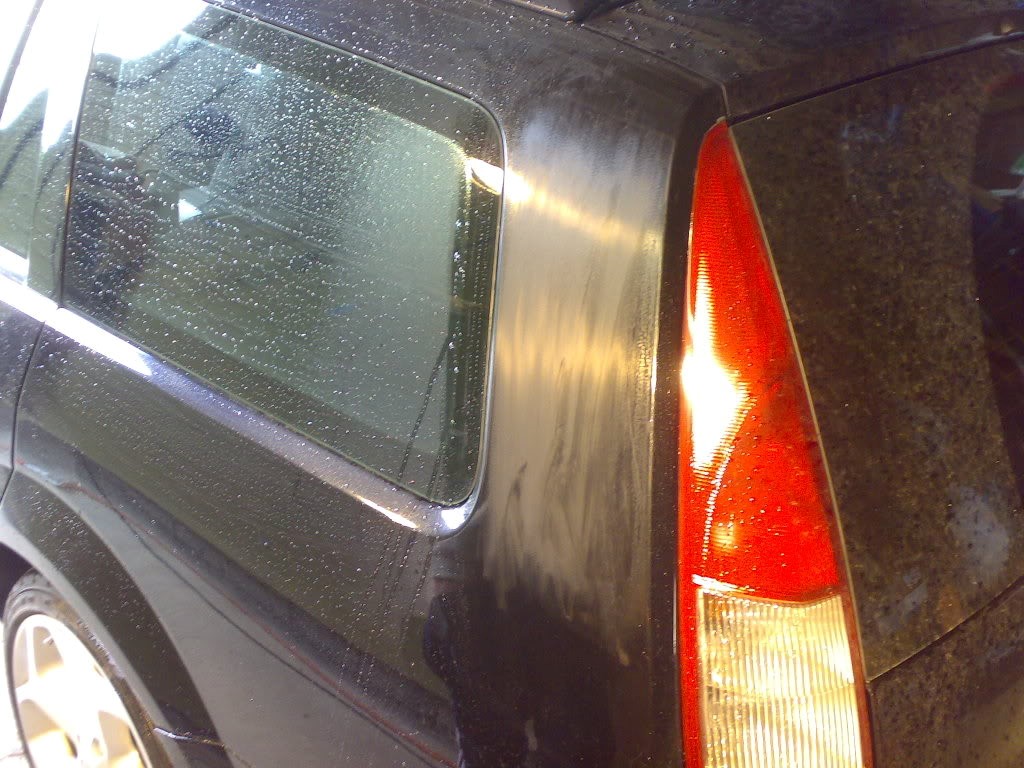 250620081303.jpg