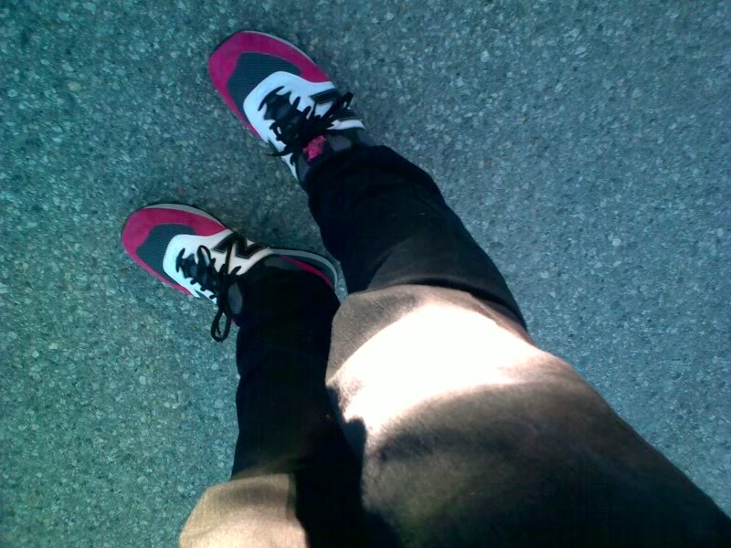 26052010016.jpg