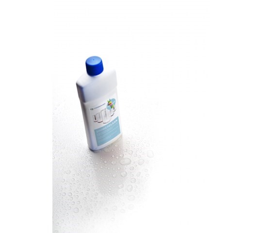 porsgrund-showerclean-10133_10133_2.jpg.