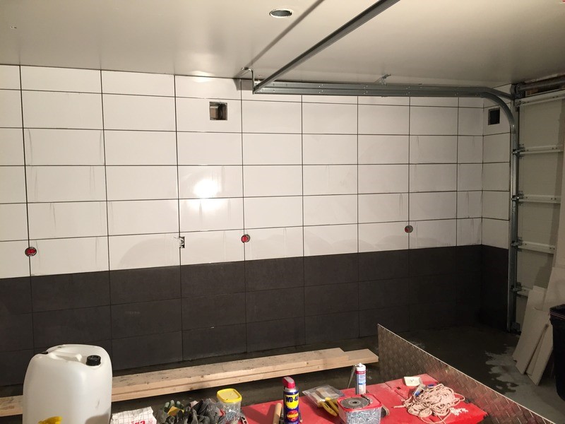 26BD29CC-F057-42E9-9C5B-81BB531C9407.jpg