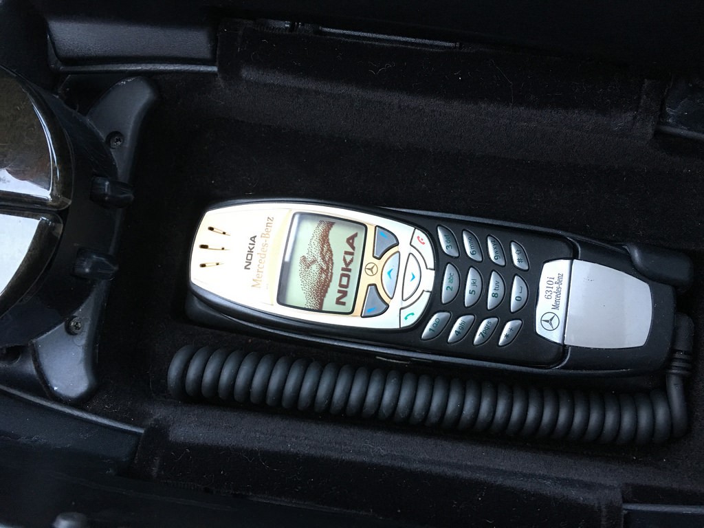 27344493996_d3b67b5d21_b.jpg