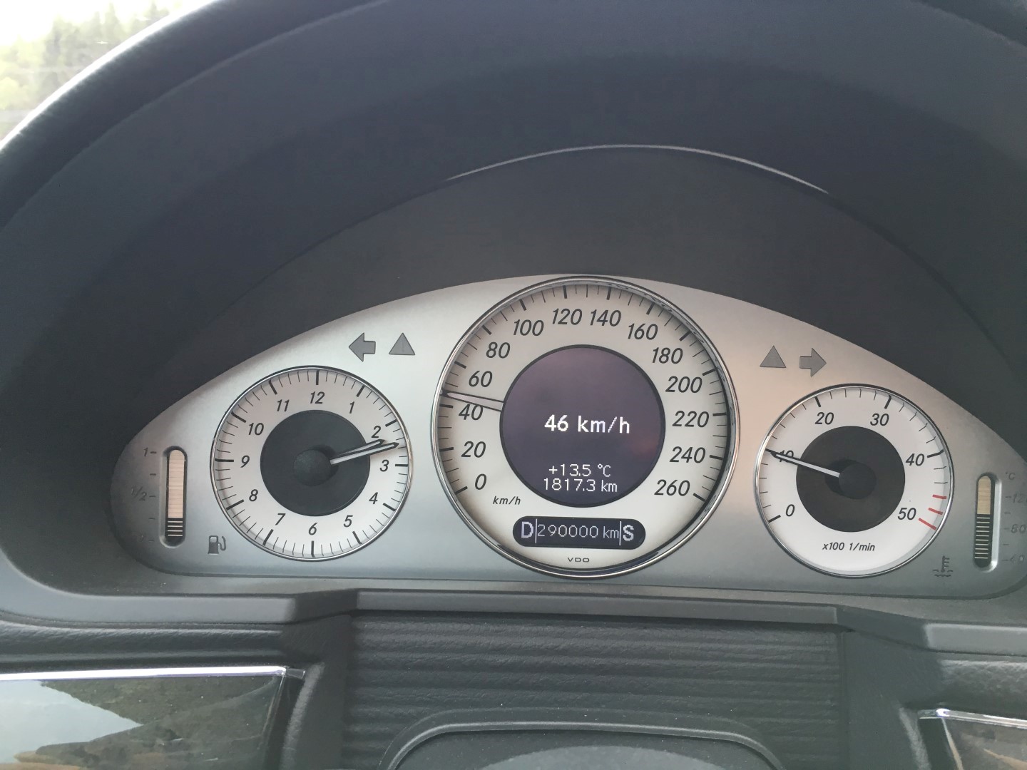 27665913103_218324934d_o.jpg
