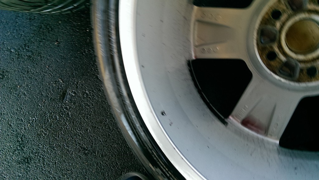 27_zpsfuci4xfk.jpg