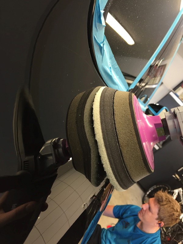 280.jpg