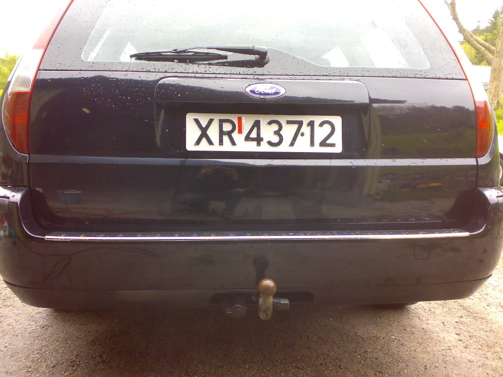 280520081030.jpg