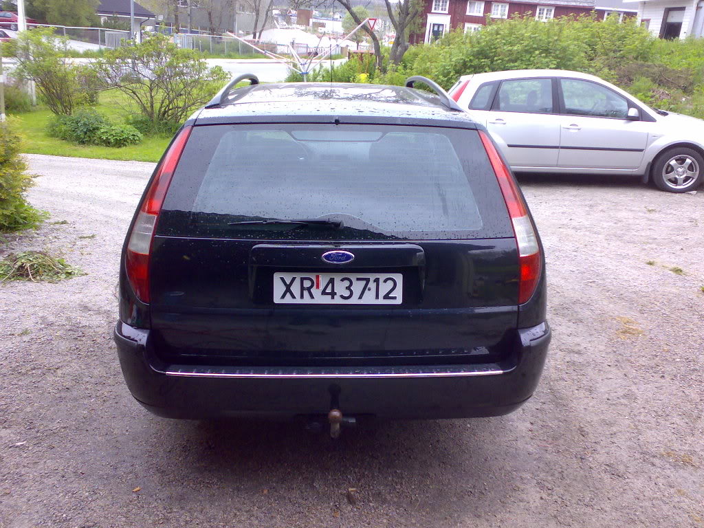 280520081031.jpg